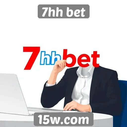 Plataforma 7hh bet promove segurança nas transações financeiras