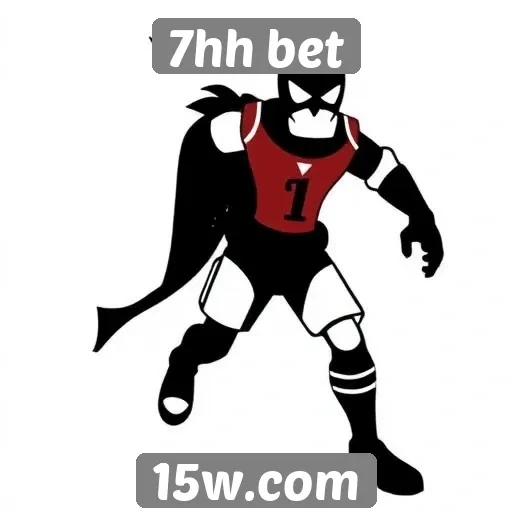 Comparativo de jogos no catálogo do 7hh bet