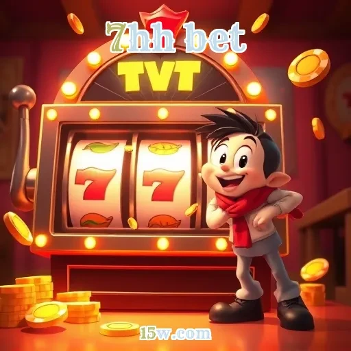 7hh bet Apostas responsáveis