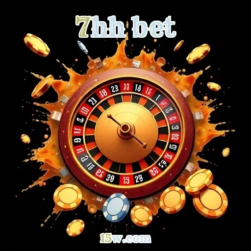 7hh bet Suporte ao jogador